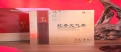 红参膏-红参元气膏-黑参黄金膏